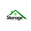Storage Corner